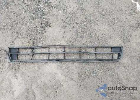 2016 Jeep Grand Cherokee Overland z USA, uszkodzony, nr VIN 1C4RJFCG1GC493602